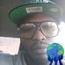 Todd Dunlap - Facebook