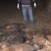 Todd Dunlap - Facebook