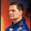 Todd Dunlap - @todddunlap7 - TikTok