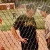 Todd Dunlap - Facebook