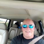 Todd Dunlap - @todd_dunlap_1 - Instagram