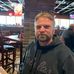 Todd Dunlap - Facebook