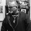 Todd Dunlap - @todddunlap1 - TikTok
