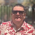 Todd M Dunlap - @tmdtexas - Instagram