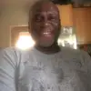 Todd - @toddedunlap - TikTok