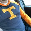 todddunlap2 - @todddunlap2 - TikTok
