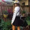 todddunlap3 - @todddunlap3 - TikTok