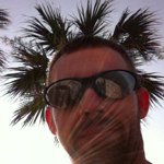 Brian Todd Dunning - @briantodddunning - Instagram