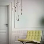 EuroHome Lighting Todd - @todd.dunning.144 - Instagram