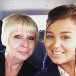 karen todd-dunning - @karentodddunning - Instagram