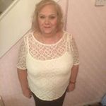 Susan Todd Dunning - @susantodddunning - Instagram