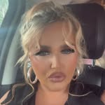 Tara Todd Dunning - @taratodddunning - Instagram