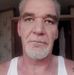 Todd Denning - Facebook