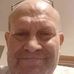 Todd Downing - Facebook