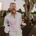 Todd Downing - Facebook
