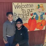 Todd Dunning - @tdunn_1 - Instagram
