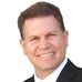 Todd Dunning - Facebook