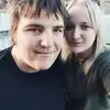 Todd Dunning - @todddunning - TikTok
