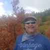 Todd Dunning - @todd.dunning - TikTok