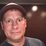 Todd Dunning - @dunningtodd - Instagram