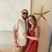Todd Dunning - Facebook