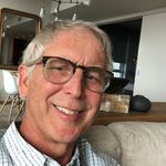 Todd Dunnington - @todddunnington - Instagram