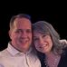 Tod Densmore - Facebook