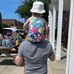 Todd Densmore - Facebook