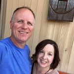 Todd Dunsmore - @todddunsmore - Instagram