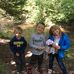 Todd Dupuis - Facebook