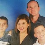 Todd Dupuis - @dupuistodd - Instagram