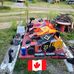 Todd Dupuis - Facebook