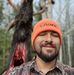Todd Dupuis - Facebook