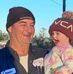 Todd Dupuis - Facebook