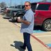 Todd Dupuis - Facebook