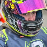 Todd Dupuis - @dupuis.todd - Instagram
