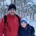 Todd Dupuis - Facebook