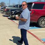 Todd Dupuis - @todd.dupuis.rjnkjn - Instagram