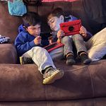 Todd Dupuis - @wee_little_cajun - Instagram