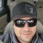 Todd dupuis - @todddupuis19 - Instagram