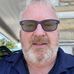 Todd Dupuis - Facebook