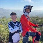 Todd Dupuis - @todd_dupuis1 - Instagram