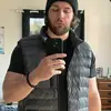 Todd Durham527 - @todddurham1 - TikTok