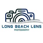 Todd Durham - @longbeachlens - Instagram