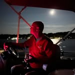 Todd Durham - @todd.durham10 - Instagram