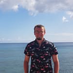 Todd Durham - @durhamt99 - Instagram