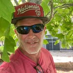Todd durham - @todd040569 - Instagram
