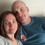 Todd Durham - @durham.todd4 - Instagram
