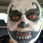 Todd Durham - @tdurham51 - Instagram