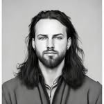 Todd Durham - @todd.durham - Instagram